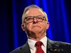 Anthony Albanese will invite the pope to visit Australia.