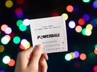 New South Wales man takes home $30 million in Powerball winnings.