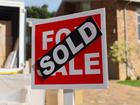 Domain said on Friday it had now entered into a binding scheme implementation deed and is urging shareholders to back the deal. 


