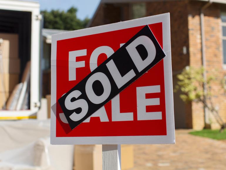 Domain said on Friday it had now entered into a binding scheme implementation deed and is urging shareholders to back the deal. 


