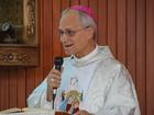 The first American pope in history has been named as Robert Francis Prevost.