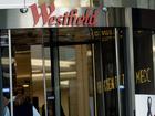 The attack unfolded at Westfield Bondi Junction. NewsWire / Jeremy Piper