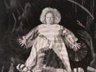 Winner of the Archibald Prize 2025: Julie Fragar, Flagship Mother Multiverse (Justene).