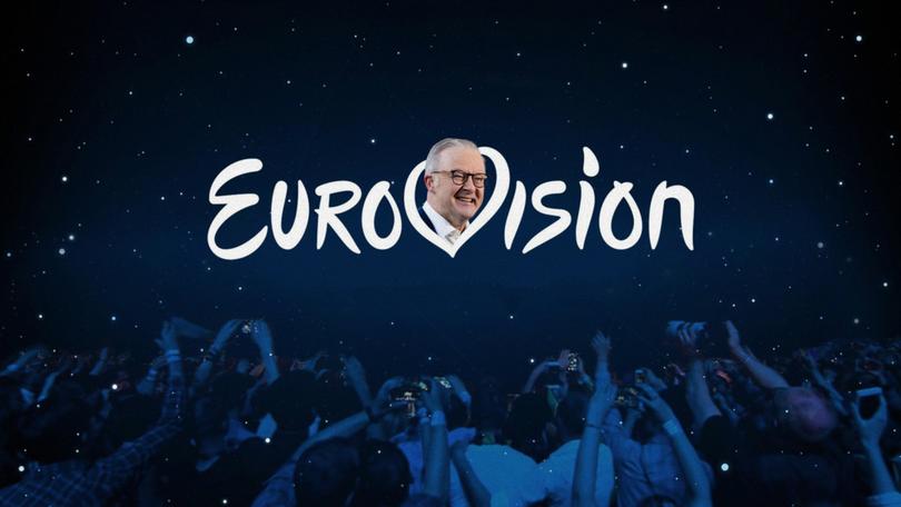 The decision to junk the EU call and delay it yet again, adds to growing concerns about a mismatch between the prime minister’s rhetoric and action.