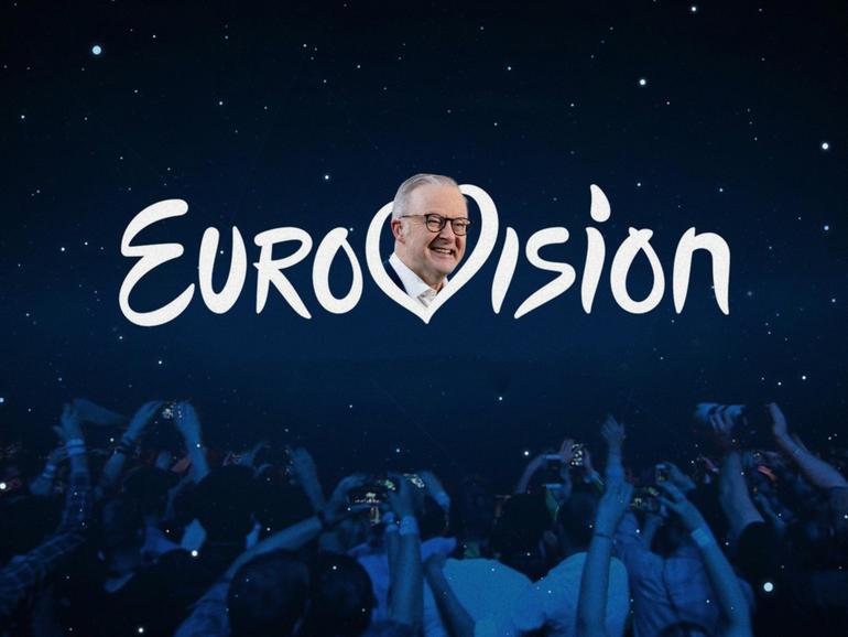 The decision to junk the EU call and delay it yet again, adds to growing concerns about a mismatch between the prime minister’s rhetoric and action.