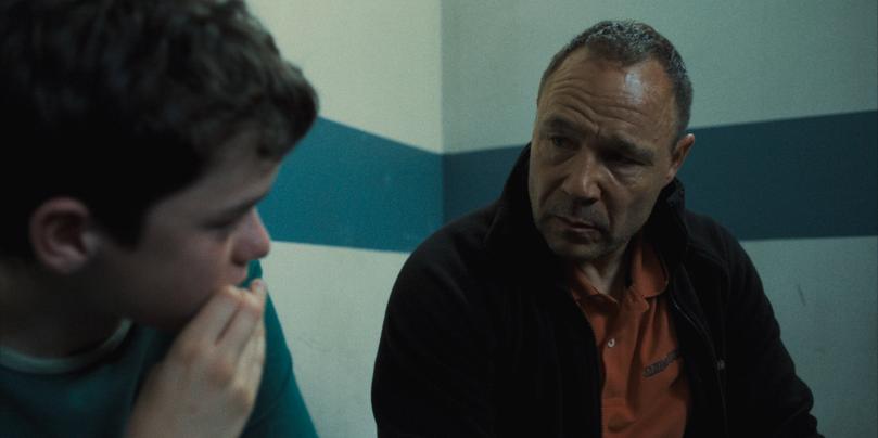 Adolescence would’ve been just as buzzy and punchy if it had been released weekly.