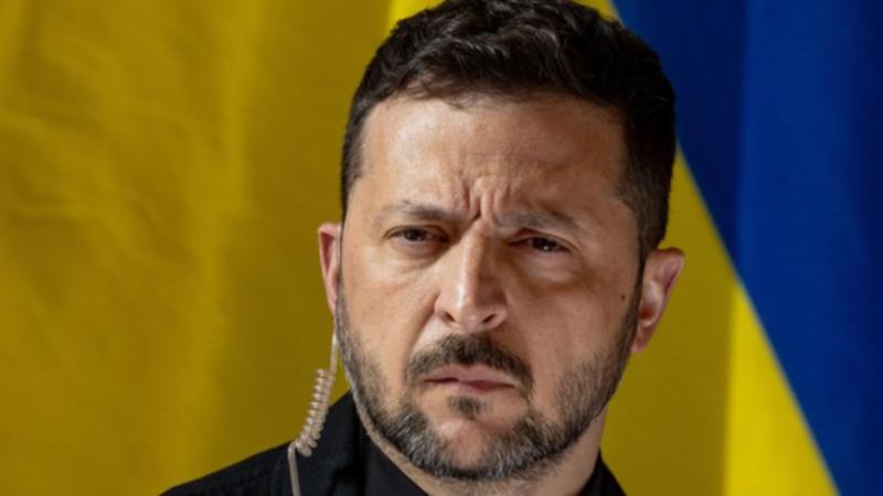 Ukraine will host a meeting of leaders of the so-called "coalition of the willing" this weekend.