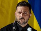 Ukraine will host a meeting of leaders of the so-called "coalition of the willing" this weekend.