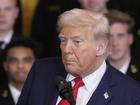 President Donald Trump has imposed massive tariffs on Chinese-made goods.