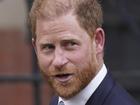 Royal watchers have expressed concern for Prince Harry’s mental health.