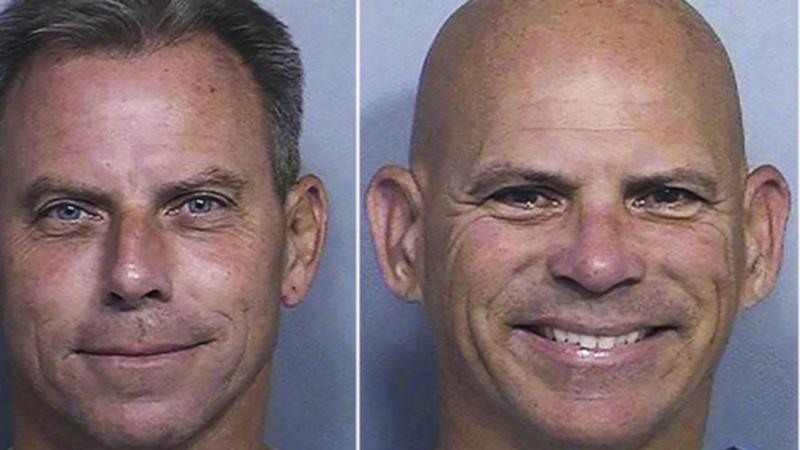 Resentencing hearings will begin next week for Erik and Lyle Menendez.
