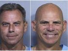 Resentencing hearings will begin next week for  Erik and Lyle Menendez.