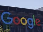 Google has agreed to pay Texas nearly $US1.4 billion.