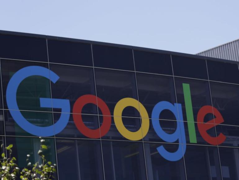 Google has agreed to pay Texas nearly $US1.4 billion.