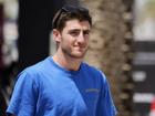 Jack Doohan's disappointing first season as a Formula One driver has ended prematurely.