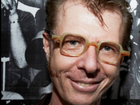 Australian radio star Paris Pompor dies aged 58, sparking tributes for the industry legend