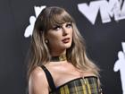Taylor Swift has been subpoenaed to appear as a witness
