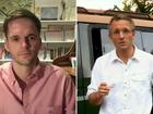 Michael Mosley’s son Jack gives rare insight into his father almost one year since his tragic death in Greece. 