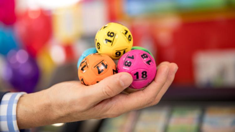 Six Aussies have become instant millionaires after bagging division one wins in Saturday Lotto’s $20 million draw.