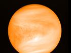 Kosmos 482 spacecraft was launched in 1972 and scheduled to make a controlled landing on Venus.