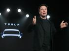 Elon Musk has backed up his doomsday prediction with facts from a supercomputer.
