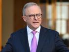 Prime Minister Anthony Albanese has announced his new cabinet lineup. 