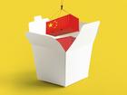 The Economist: US and China have 90 days to prepare after serving up a tasty tariff reprieve.  