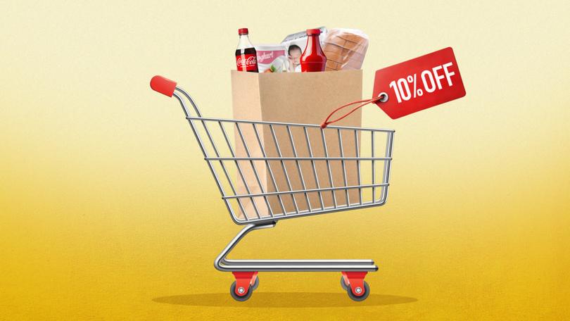 Woolworths has announced it will slash prices on key products as it moves to regain market dominance, potentially firing the starting gun of a supermarket giant price war.