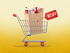 Woolworths has announced it will slash prices on key products as it moves to regain market dominance, potentially firing the starting gun of a supermarket giant price war.