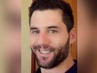 Nurse shocked as she recognises Bondi killer Joel Cauchi.