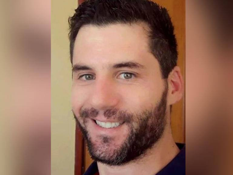 Nurse shocked as she recognises Bondi killer Joel Cauchi.