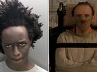 Hannibal Lecter-style security measures have been put in place around Southport triple murderer Axel Rudakubana after his alleged attack on a prison guard. 