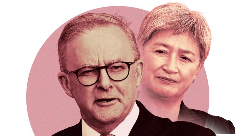 CAMERON MILNER: Australia didn’t vote knowingly for this radical Left agenda, but they are about to get the lesson rammed down their throats ad nauseum.