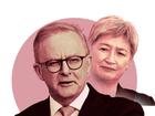 CAMERON MILNER: Australia didn’t vote knowingly for this radical Left agenda, but they are about to get the lesson rammed down their throats ad nauseum.