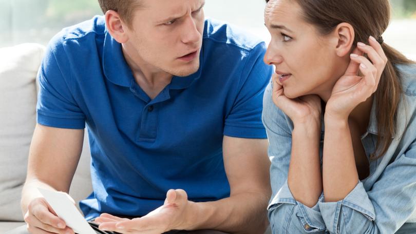 The very nature of a tax debt means many caught in the net won’t be able to rearrange their affairs to minimise the damage.
