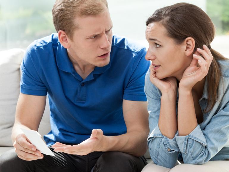 The very nature of a tax debt means many caught in the net won’t be able to rearrange their affairs to minimise the damage.