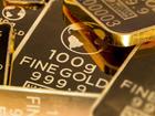 Recently, gold prices hit a record high of $US3500 ($5402) per ounce. 