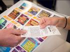 A division one ticket worth $3.3 million was sold at Campbell’s News & Casket in Queensland remains unclaimed. 