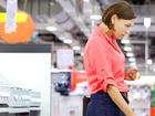 Australians are tipped to spend $80bn on upgrading products in and around their homes.