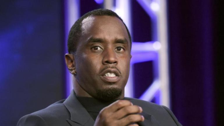 Jurors in the Sean ‘Diddy’ Combs sex trafficking trial have viewed a video of the rapper kicking his ex-girlfriend.