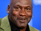 Michael Jordan will make his debut as an NBA commentator next season.