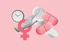 One Australian company is making a mint out of targeting menopausal women with alarming online ads to promote their supplement range.