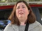 Erin Patterson maintains the deaths of her loved in-laws was a tragic accident.