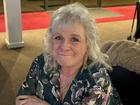 Fiona Ralph has died after a tragic accident while working at Bendigo.