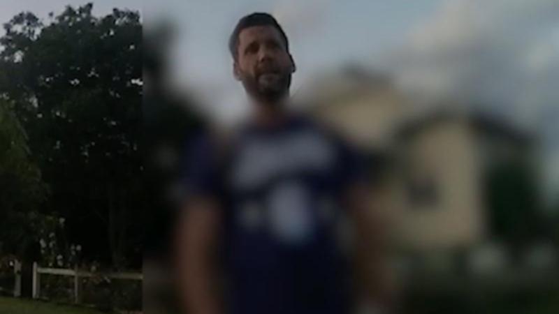 Joel Cauchi was experiencing psychotic symptoms when he fatally stabbed six shoppers at a mall.