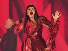 Albania's folksy Shkodra Elektronike is among those thought likely to make a strong showing.
