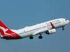 Qantas announces major sale on flights to nine destinations across Asia.