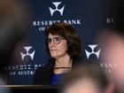 The Reserve Bank board and governor Michele Bullock meets next week.