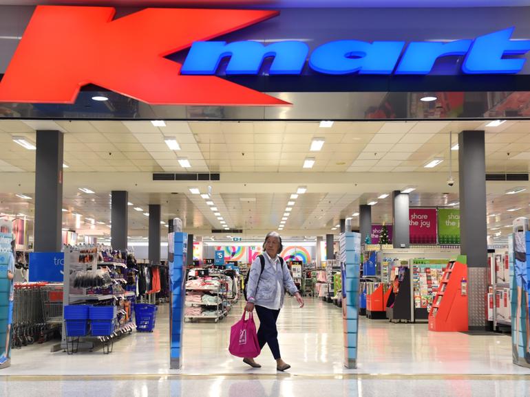 Customers have been told to immediately stop using the product.