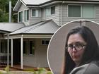 Erin Patterson is on trial for three murders and one attempted murder over a lunch at her home. (James Ross/AAP PHOTOS)